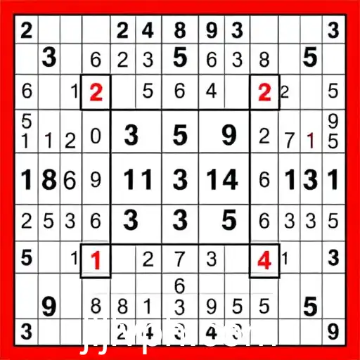 The Rise of Casual Gaming: jljlv.com's Role in 2025