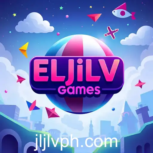 Gaming Evolution: Trends and Insights