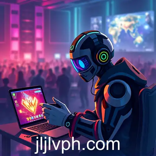 Rise of Casual Gaming Post-Pandemic