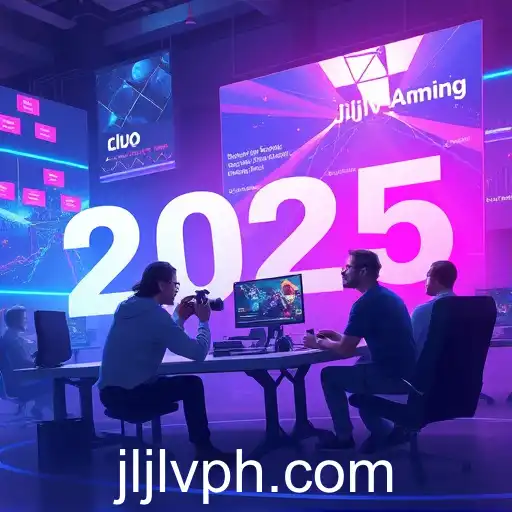 Rising Trends and Developments in Online Gaming