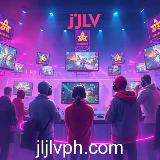 Unlocking Online Adventures in Gaming