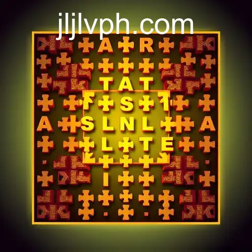 Exploring the Fascinating World of Puzzle Games on jljlv.com