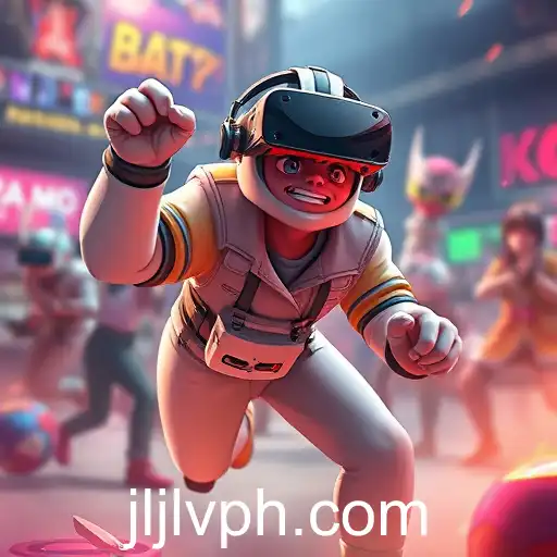 Rise of Casual Gaming Post-Pandemic