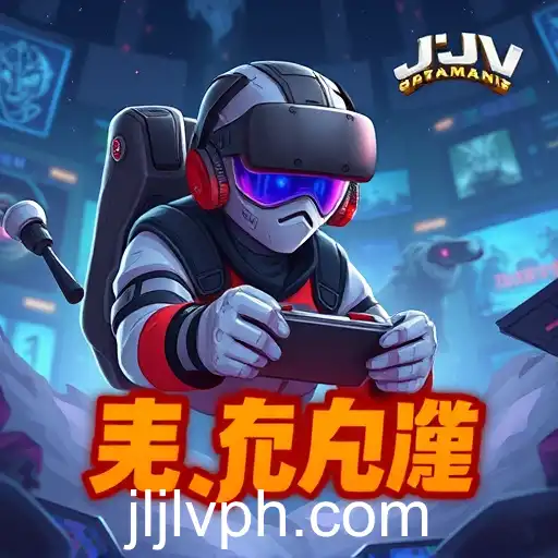 The Rise of Online Gaming Platforms in 2025