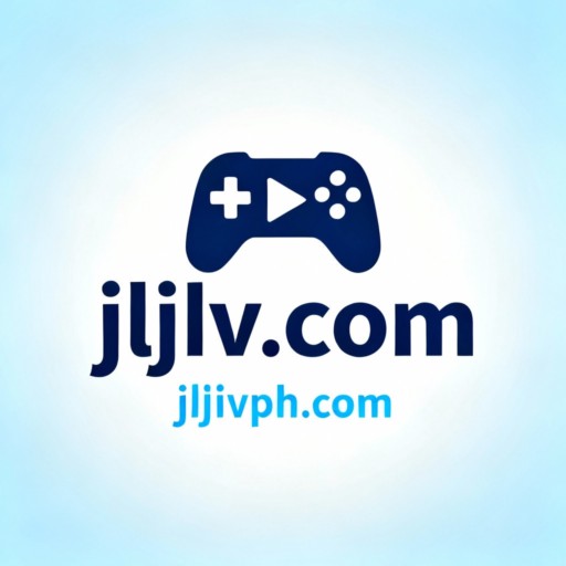 jljlv.com