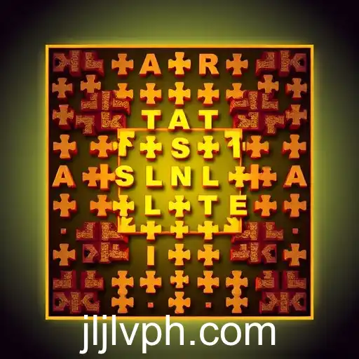 Exploring the Fascinating World of Puzzle Games on jljlv.com