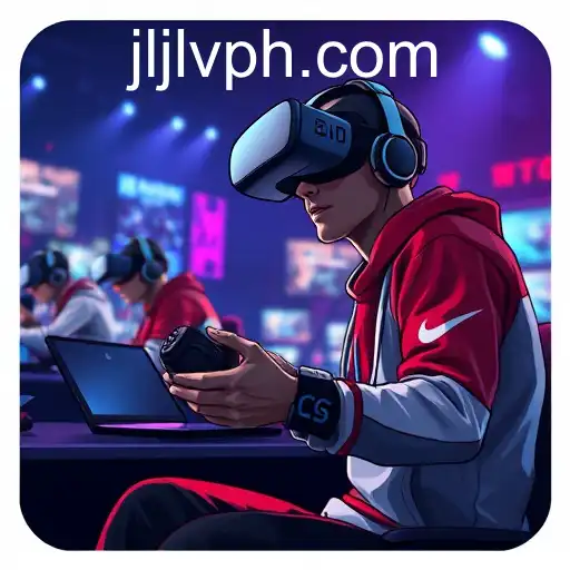 The Rise of Online Gaming Hubs